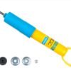 BILSTEIN SHOCK ABSORBER
