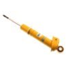 BILSTEIN SHOCK ABSORBER