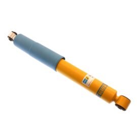 BILSTEIN SHOCK ABSORBER