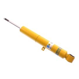 BILSTEIN SHOCK ABSORBER