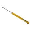 BILSTEIN SHOCK ABSORBER