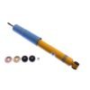 BILSTEIN SHOCK ABSORBER
