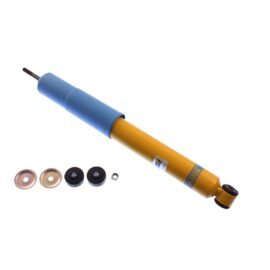 BILSTEIN SHOCK ABSORBER