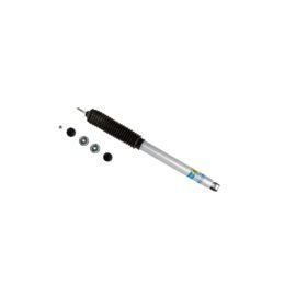 BILSTEIN SHOCK ABSORBER