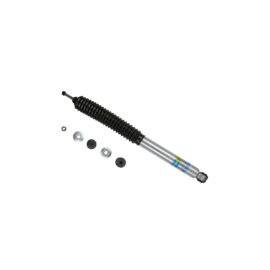 BILSTEIN SHOCK ABSORBER