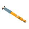 BILSTEIN SHOCK ABSORBER