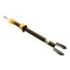 BILSTEIN SHOCK ABSORBER