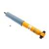 BILSTEIN SHOCK ABSORBER