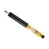 BILSTEIN SHOCK ABSORBER