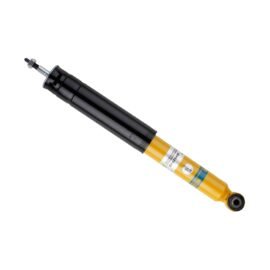 BILSTEIN SHOCK ABSORBER