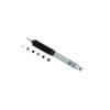 BILSTEIN SHOCK ABSORBER