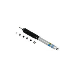 BILSTEIN SHOCK ABSORBER