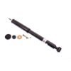 BILSTEIN SHOCK ABSORBER