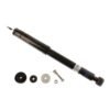 BILSTEIN SHOCK ABSORBER