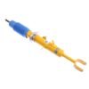 BILSTEIN SHOCK ABSORBER