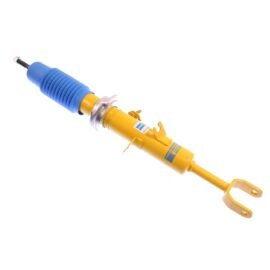 BILSTEIN SHOCK ABSORBER