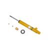 BILSTEIN SHOCK ABSORBER