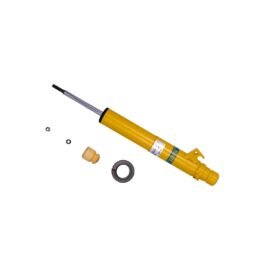 BILSTEIN SHOCK ABSORBER