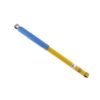 BILSTEIN STEERING DAMPER