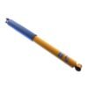 BILSTEIN SHOCK ABSORBER