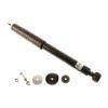 BILSTEIN SHOCK ABSORBER