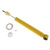 BILSTEIN SHOCK ABSORBER