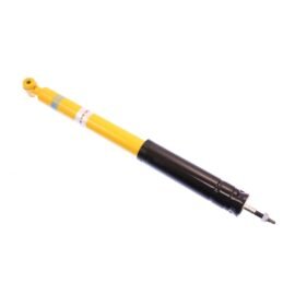BILSTEIN SHOCK ABSORBER