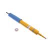 BILSTEIN SHOCK ABSORBER