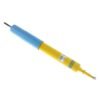 BILSTEIN SHOCK ABSORBER