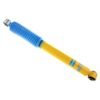 BILSTEIN SHOCK ABSORBER