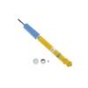 BILSTEIN SHOCK ABSORBER