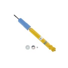 BILSTEIN SHOCK ABSORBER