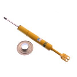BILSTEIN SHOCK ABSORBER