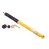 BILSTEIN SHOCK ABSORBER
