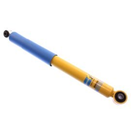 BILSTEIN SHOCK ABSORBER