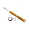 BILSTEIN SHOCK ABSORBER