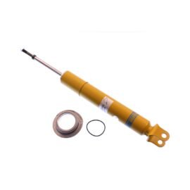 BILSTEIN SHOCK ABSORBER