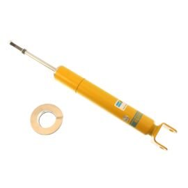 BILSTEIN SHOCK ABSORBER