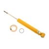 BILSTEIN SHOCK ABSORBER