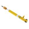 BILSTEIN SHOCK ABSORBER