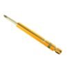 BILSTEIN SHOCK ABSORBER