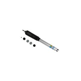 BILSTEIN SHOCK ABSORBER
