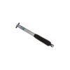 BILSTEIN SHOCK ABSORBER