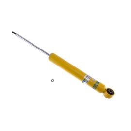 BILSTEIN SHOCK ABSORBER