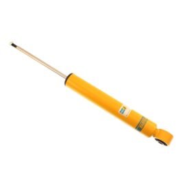 BILSTEIN SHOCK ABSORBER