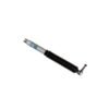 BILSTEIN STEERING DAMPER
