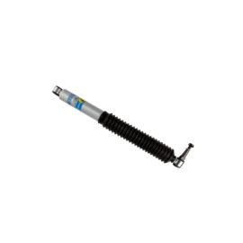 BILSTEIN STEERING DAMPER