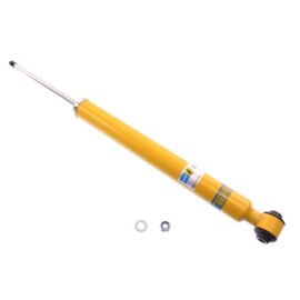 BILSTEIN SHOCK ABSORBER