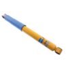 BILSTEIN SHOCK ABSORBER