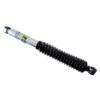 BILSTEIN STEERING DAMPER